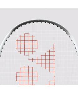 Yonex Muscle Power 3 Badminton Racket (Senior)